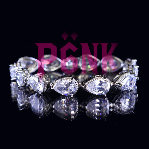 Pëar Bracelet