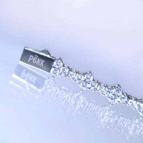 Cröss Bracelet