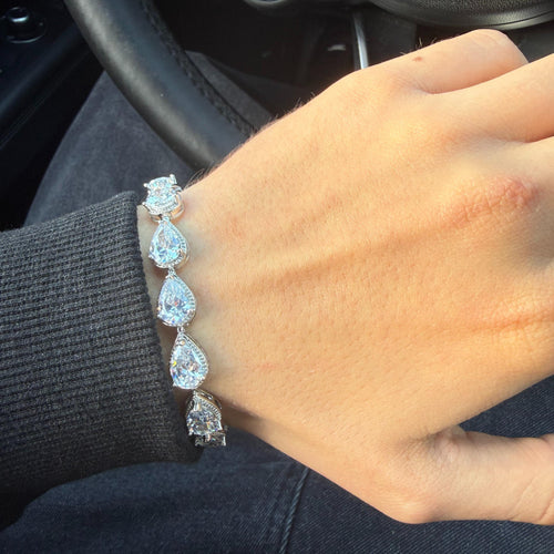 Pëar Bracelet