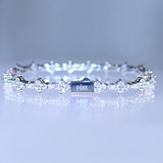 Cröss Bracelet