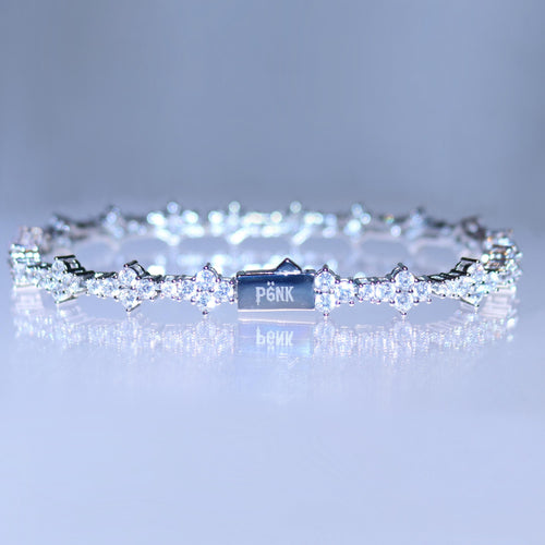 Cröss Bracelet