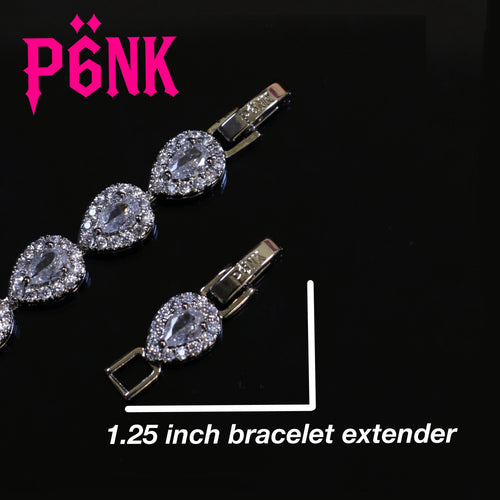 Dröp Bracelet