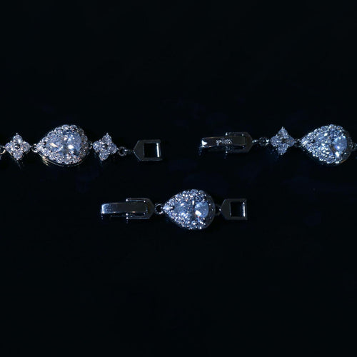 Tëar Bracelet