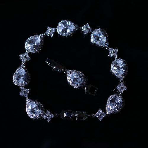 Tëar Bracelet