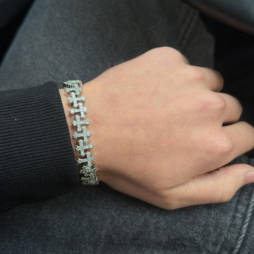 Divine Bracelet