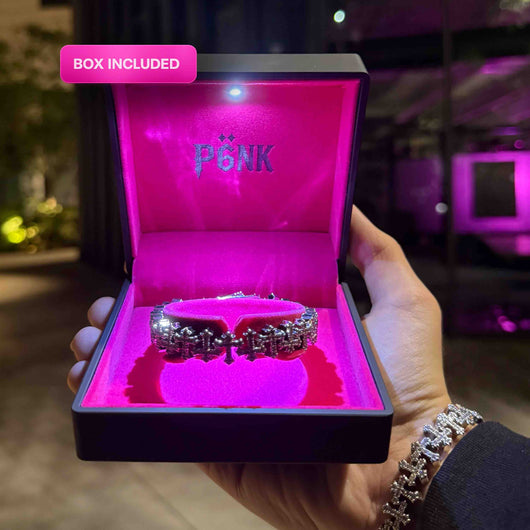 905f16f5-3ad2-4acc-bd49-87b5901e616b
