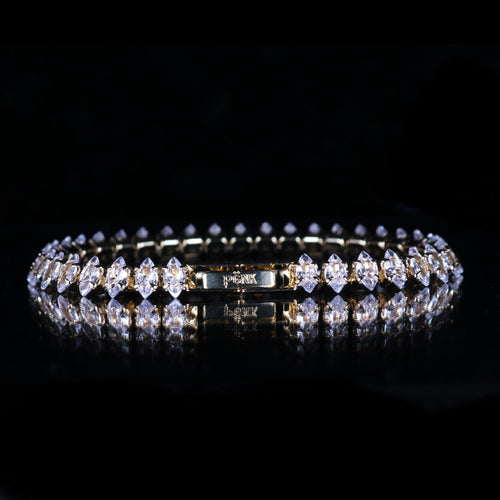 Snäke Bracelet