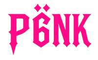 P6NK