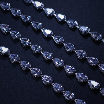 Pëar Bracelet