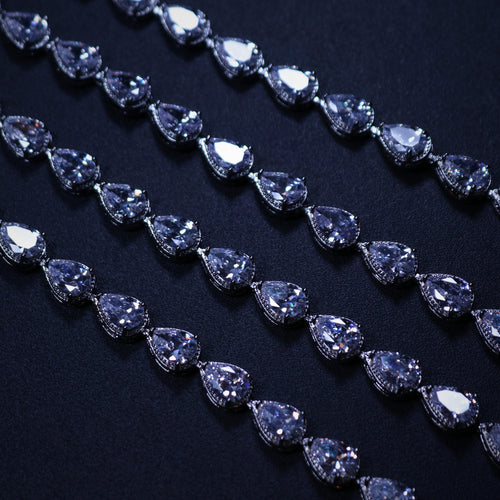 Pëar Bracelet