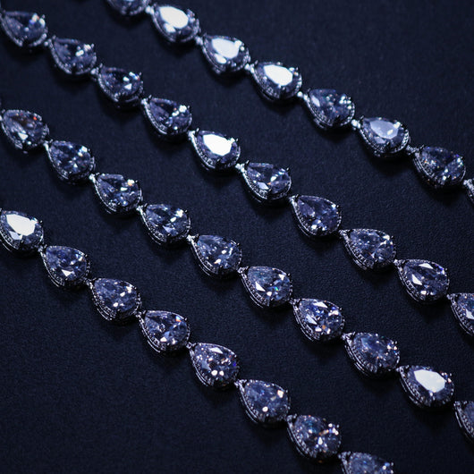 Pëar Bracelet