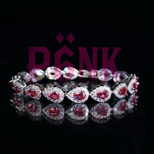 Dröp Bracelet