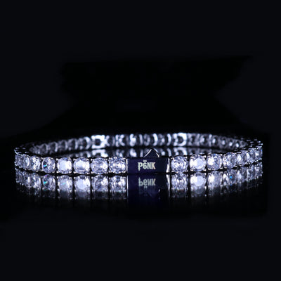Tënnis Bracelet