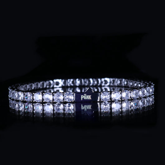 Tënnis Bracelet