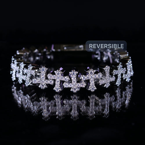Divine Bracelet