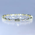 Cröss Bracelet