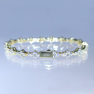 Cröss Bracelet