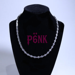 Cröss Necklace