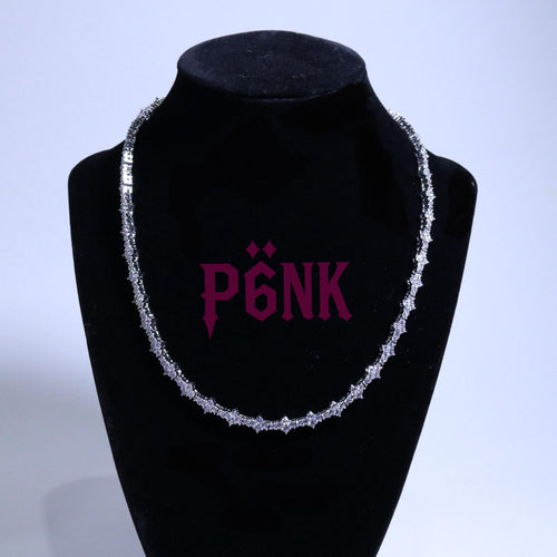 Cröss Necklace