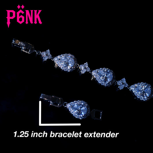 Tëar Bracelet