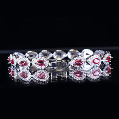 Dröp Bracelet