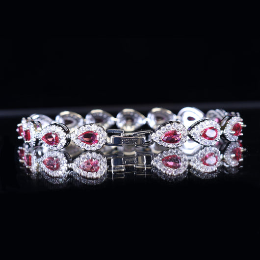 Dröp Bracelet