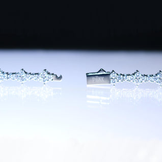 Cröss Bracelet