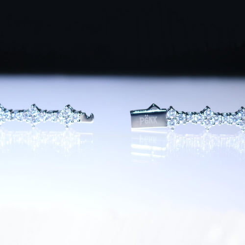 Cröss Bracelet