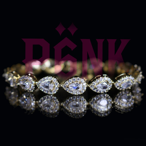 Dröp Bracelet