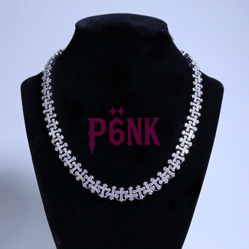 Divine Necklace