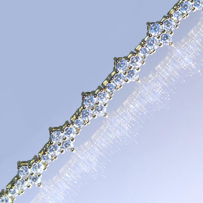 0a89c06a-50b2-4f4a-9fa5-aa35cc5f21f4