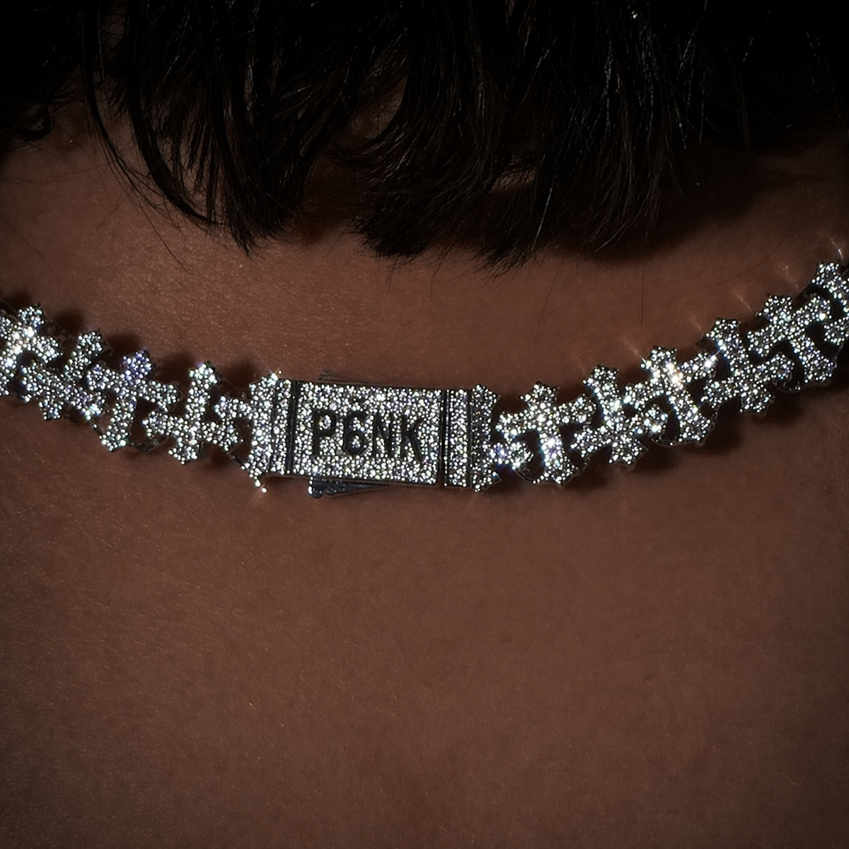 P6NK