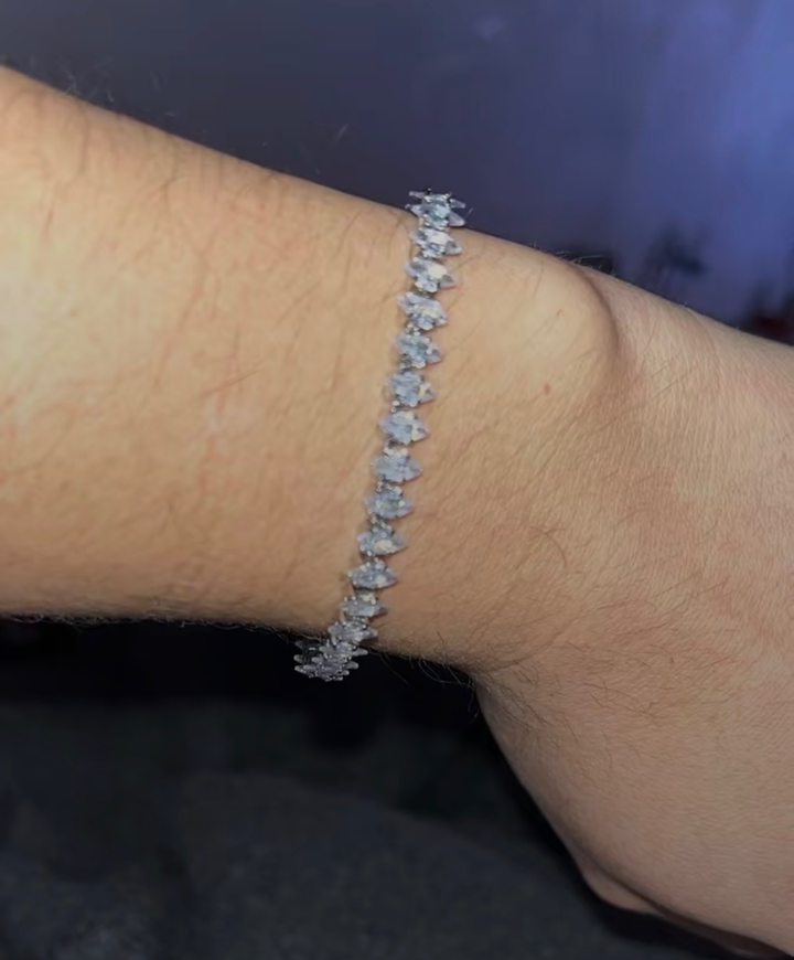 Review by Blueeee