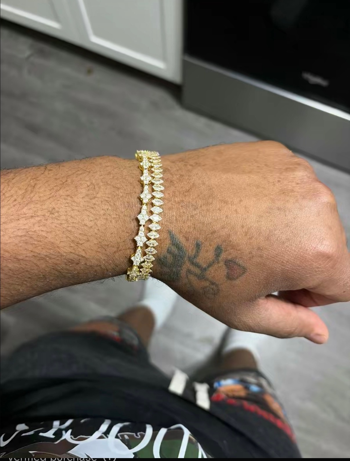Review by jross_5