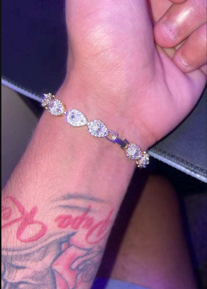 Review by the.only.mfjOsh