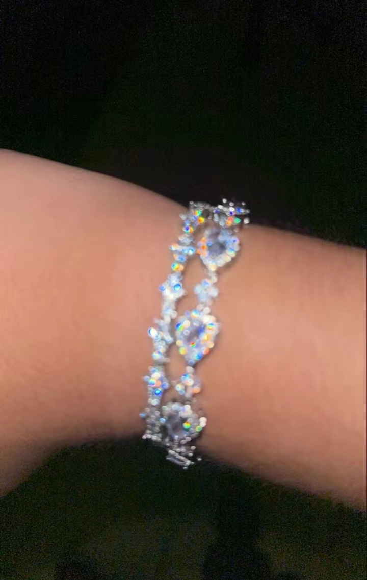 Review by cisco_24