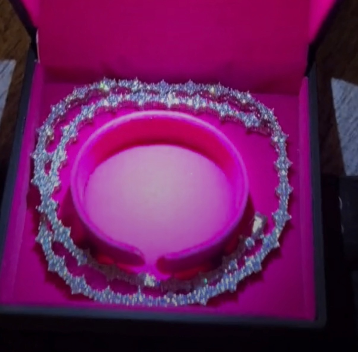 Review by Thomas_k83