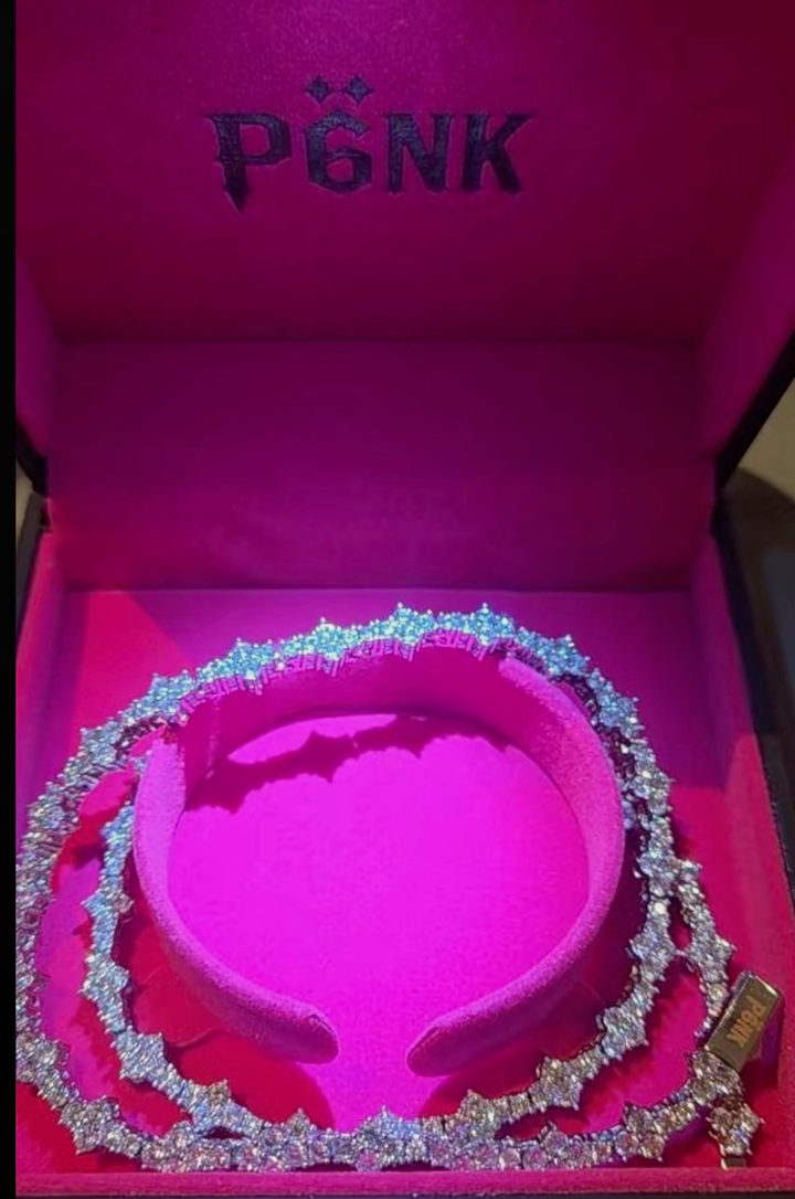 Review by rockyrocks89
