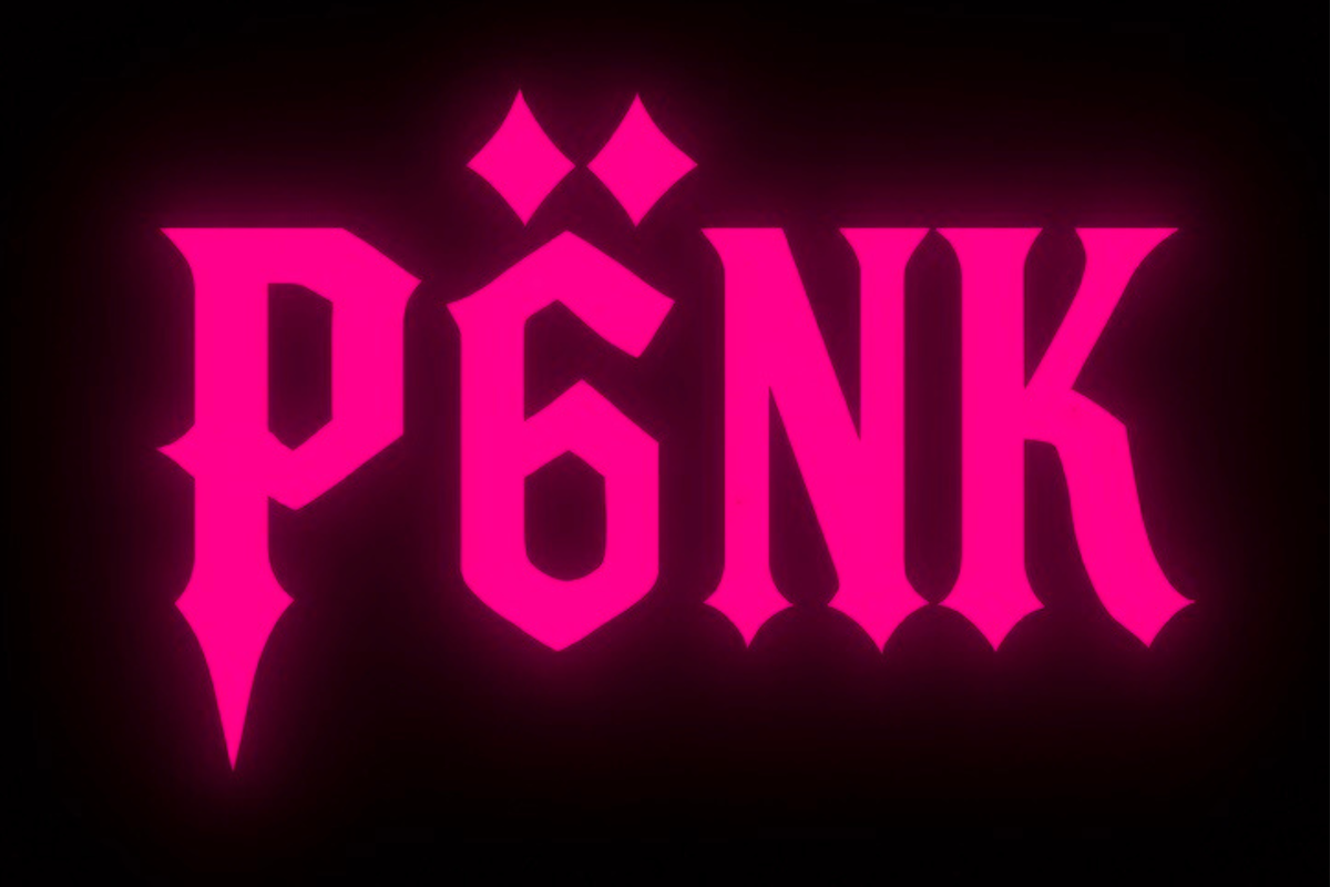 P6NK