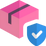 Shipping Protection