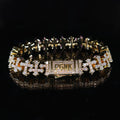 Divine Bracelet