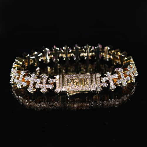 Divine Bracelet