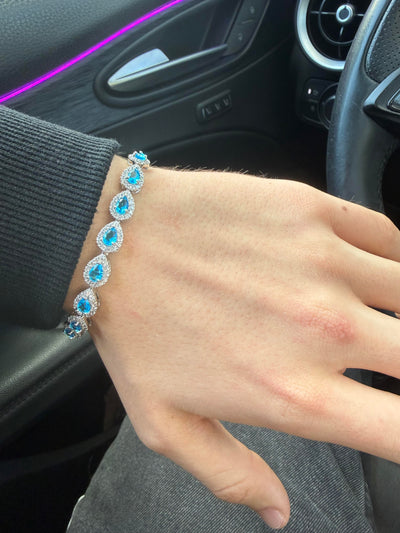 Dröp Bracelet