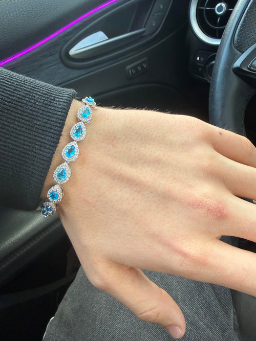 Dröp Bracelet