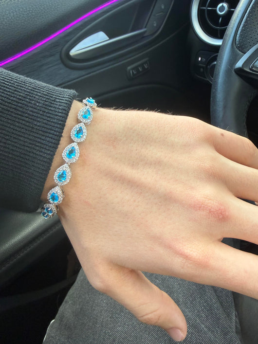 Dröp Bracelet