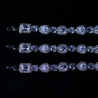 Gëo Bracelet