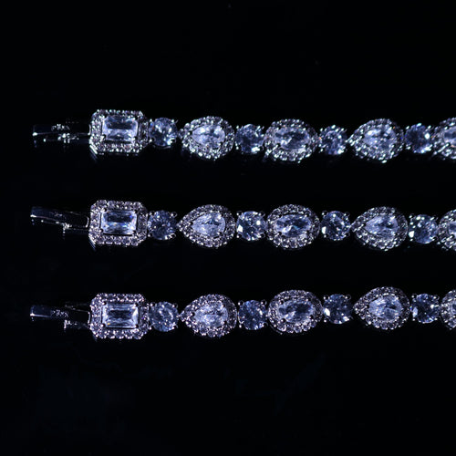 Gëo Bracelet