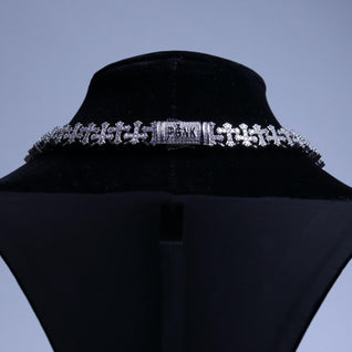 Divine Necklace