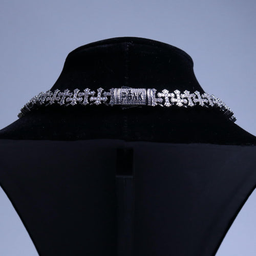 Divine Necklace