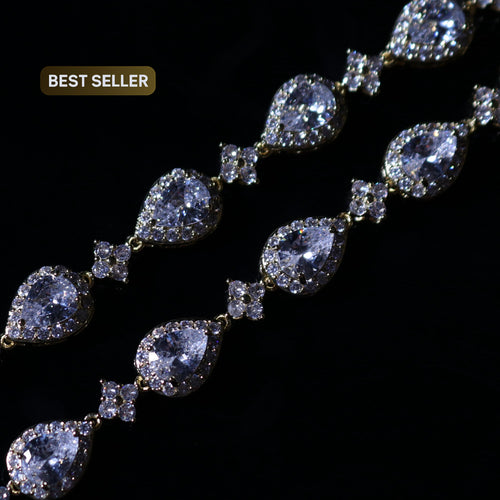 Tëar Bracelet
